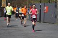 DSC00466_20180415_131135ENRUN 2018